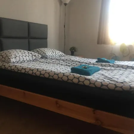 Livingroom_wroc_mosiezna דירה *